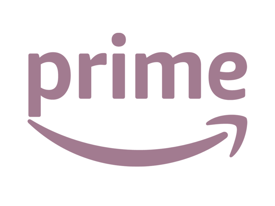 Prime Video