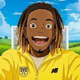 SV2: Doubling Reach with Dubbed Audio Tracks logo