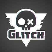 Glitch Productions: Bringing Animation Global with Dubbing logo