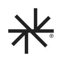 Quizrr: Localizing Human Rights Training for a Global Workforce logo